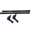 2 X Vito Taxi Heavy Duty Rear Wheels Steering Actuator Replacament Bars