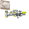 Ford Transit MK5 1997 to 2000 Fits Brake Master Cylinder 1047660  98VB2B507AA