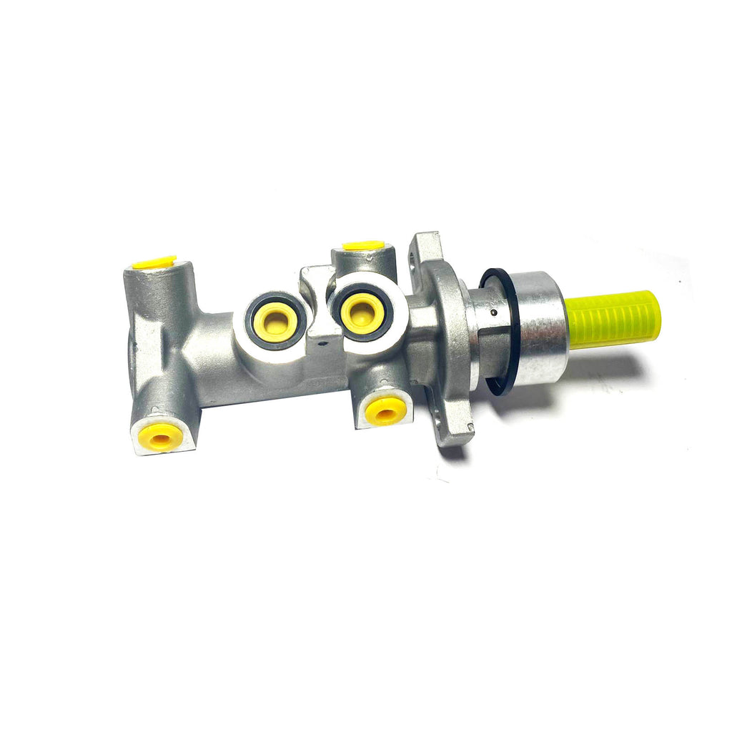 Ford Transit MK5 1997 to 2000 Fits Brake Master Cylinder 1047660  98VB2B507AA