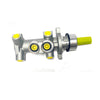 Ford Transit MK5 1997 to 2000 Fits Brake Master Cylinder 1047660  98VB2B507AA