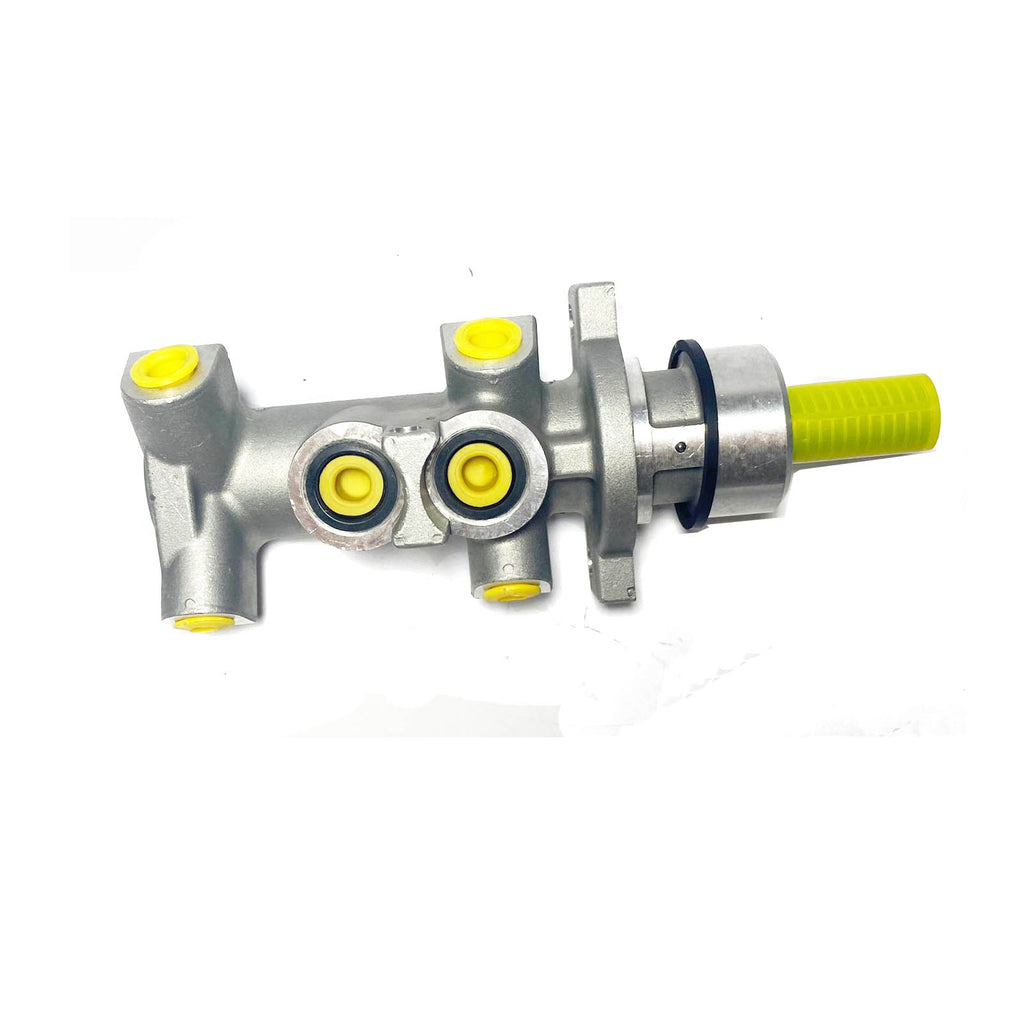 Ford Transit MK5 1997 to 2000 Fits Brake Master Cylinder 1047660  98VB2B507AA