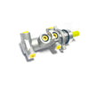 Ford Transit MK5 1997 to 2000 Fits Brake Master Cylinder 1047660  98VB2B507AA