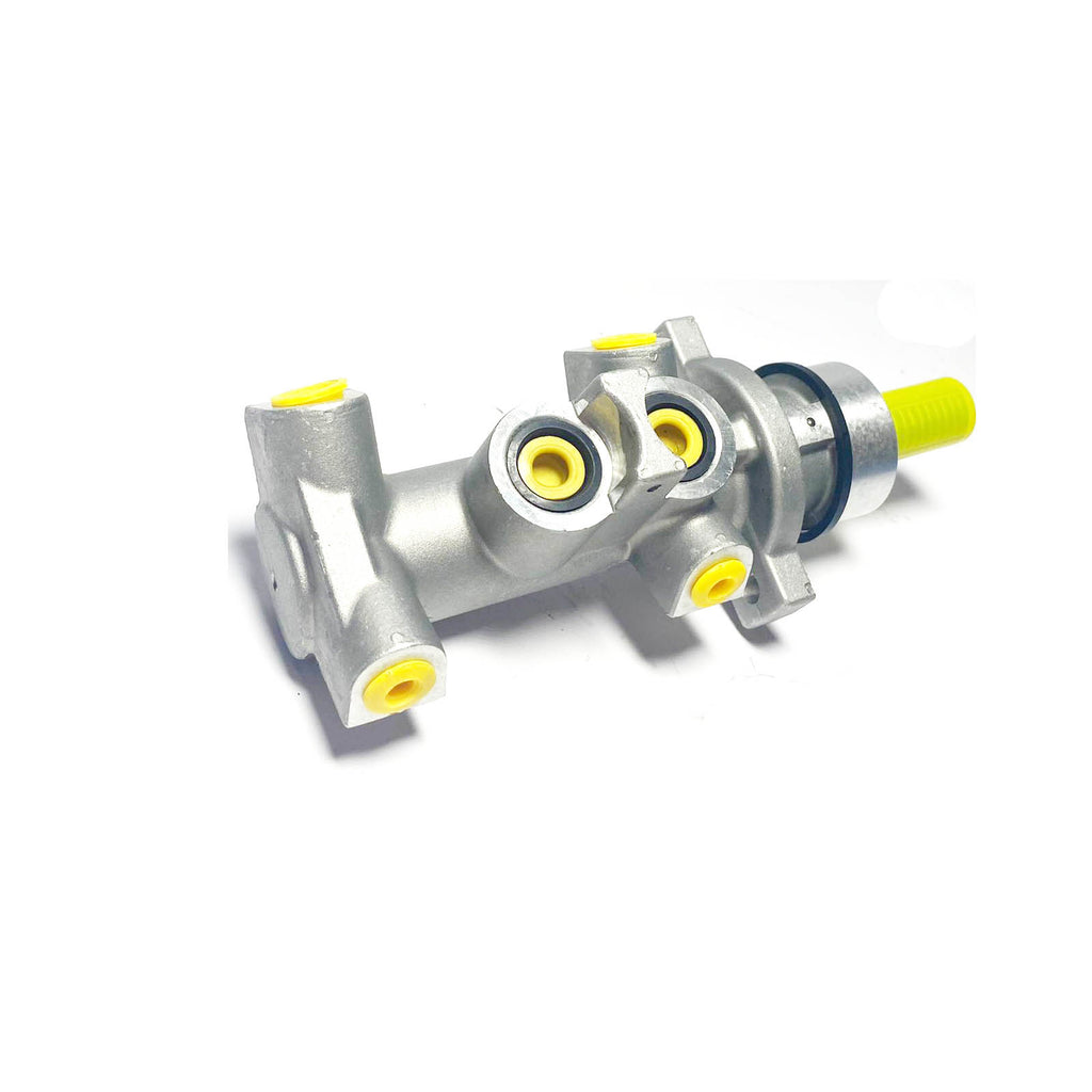 Ford Transit MK5 1997 to 2000 Fits Brake Master Cylinder 1047660  98VB2B507AA