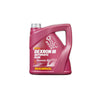 MANNOL DEXRON III AUTOMATIC TRANSMISSION FLUID ATF FORD MERCON 3 V MB 236.1