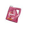 MANNOL DEXRON III AUTOMATIC TRANSMISSION FLUID ATF FORD MERCON 3 V MB 236.1
