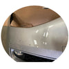 GENUINE GREY FRONT BUMPER FITS BMW 1 SERIES SPORT GREY F20 F21 2011-2015