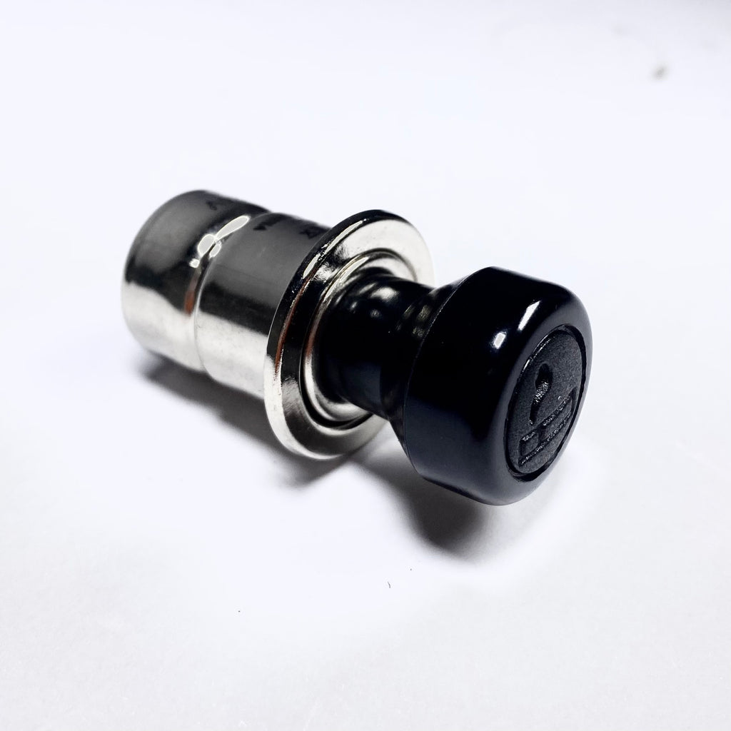 24V UNIVERSAL CAR LIGHTER SOCKET CK-215