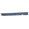 Right Side Skirt 9194635