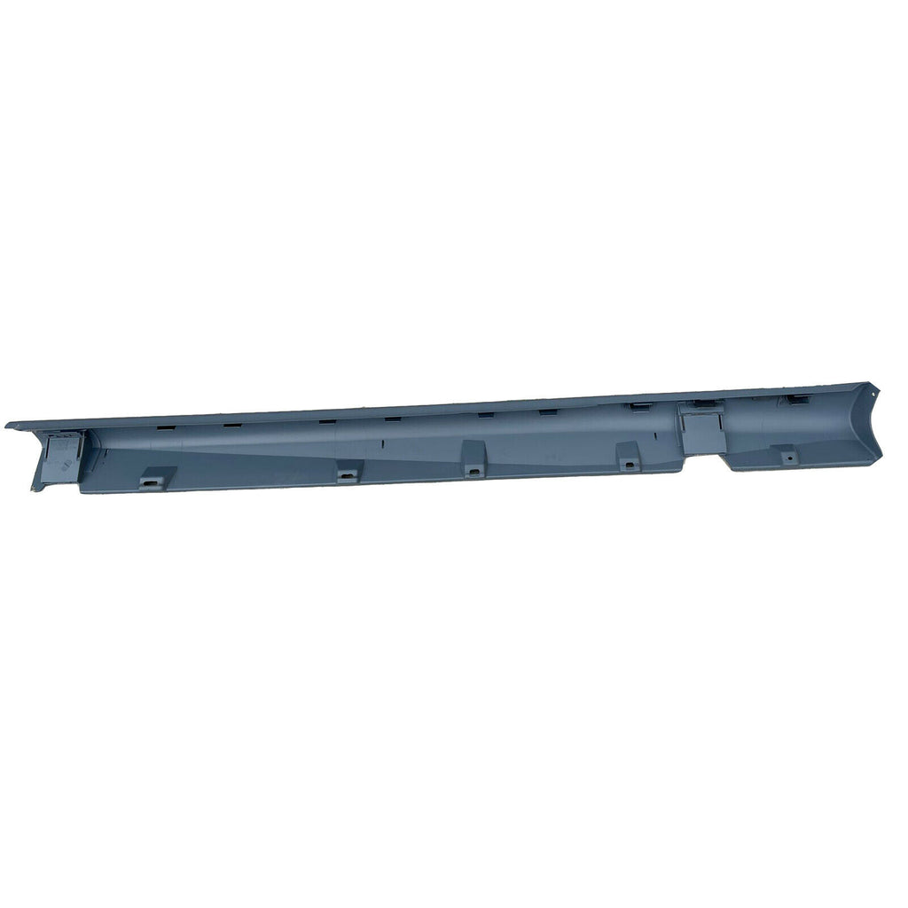 Right Side Skirt 9194635