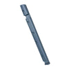 Right Side Skirt 9194635