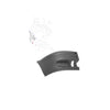 Ford Transit Mk6 2000 to 2006 Fits Front Right Bumper Corner End YC1517K936ADYBB4
