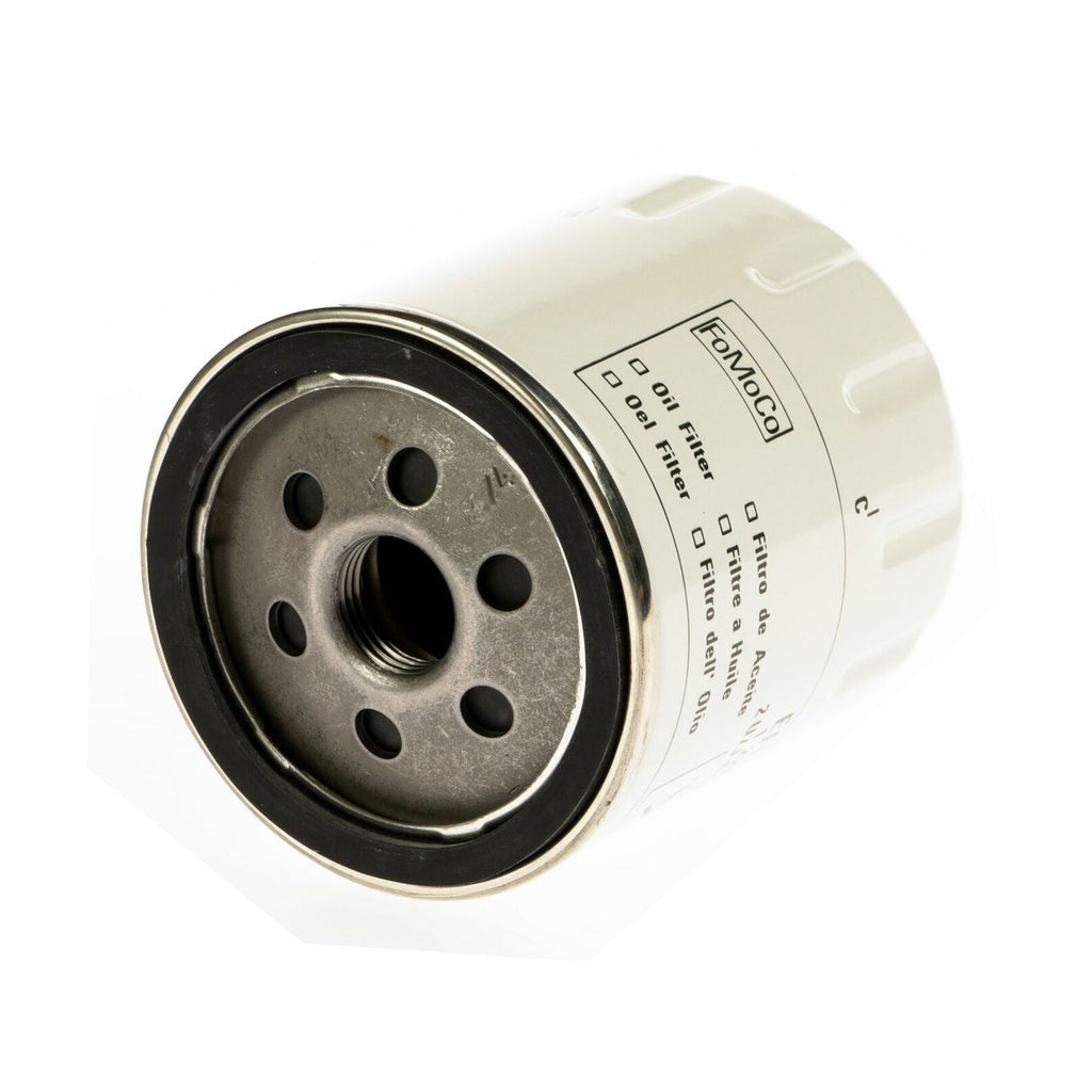 Genuine Ford Escort Fiesta Mondeo Sierra Orion Fits Oil Filter  1220880