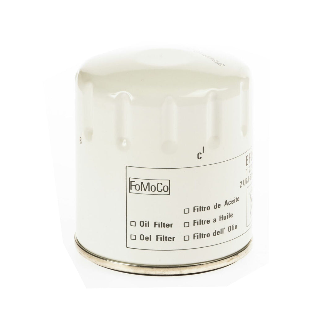 Genuine Ford Escort Fiesta Mondeo Sierra Orion Fits Oil Filter  1220880
