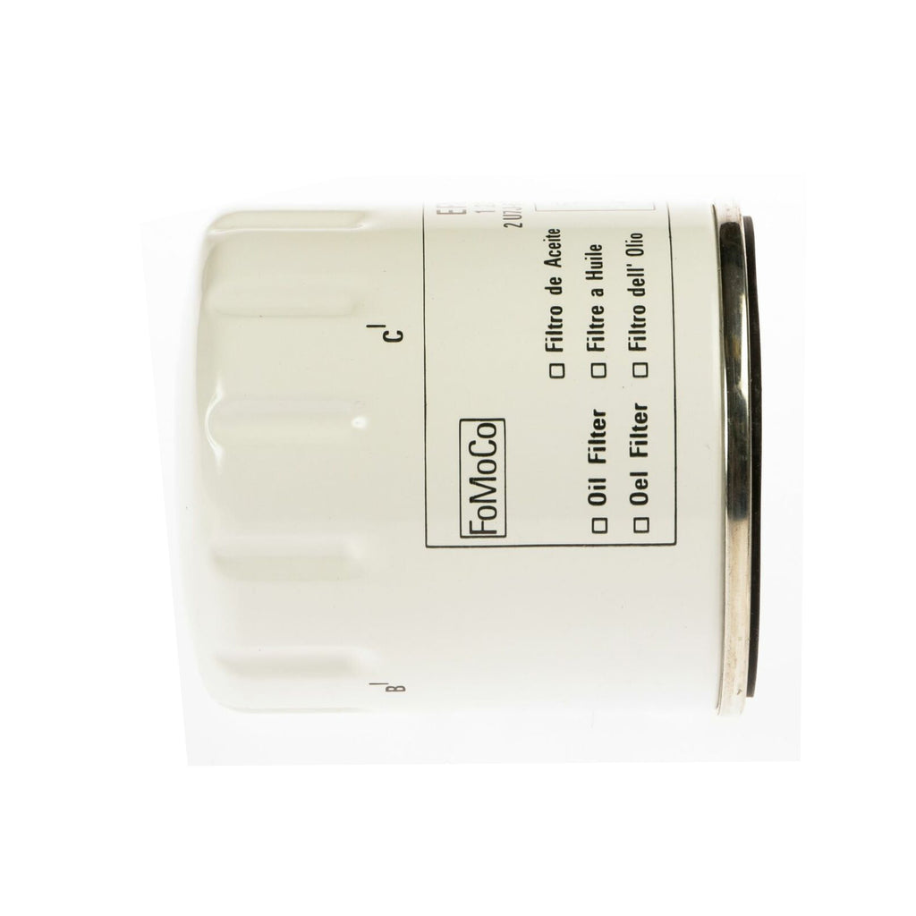 Genuine Ford Escort Fiesta Mondeo Sierra Orion Fits Oil Filter  1220880