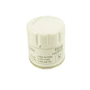 Genuine Ford Escort Fiesta Mondeo Sierra Orion Fits Oil Filter  1220880