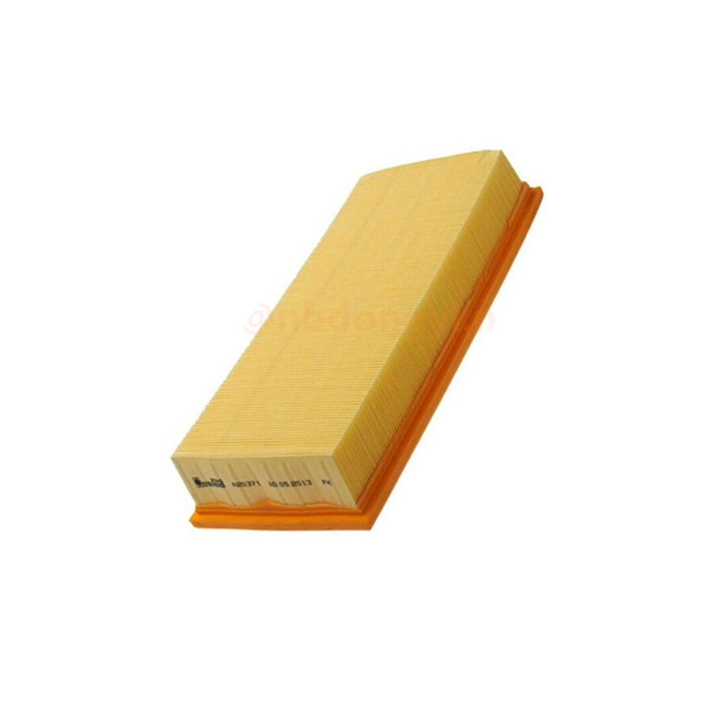 Genuine Ford Modeo 1993 to 2000 Fits Air Element Filter  1665421