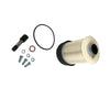 Fuel Filter Fits Vauxhall Renault Mercedes Vito Nissan 164038899R