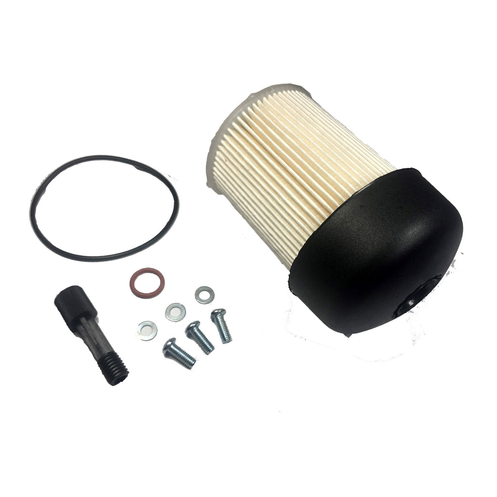 Fuel Filter Fits Vauxhall Renault Mercedes Vito Nissan 164038899R