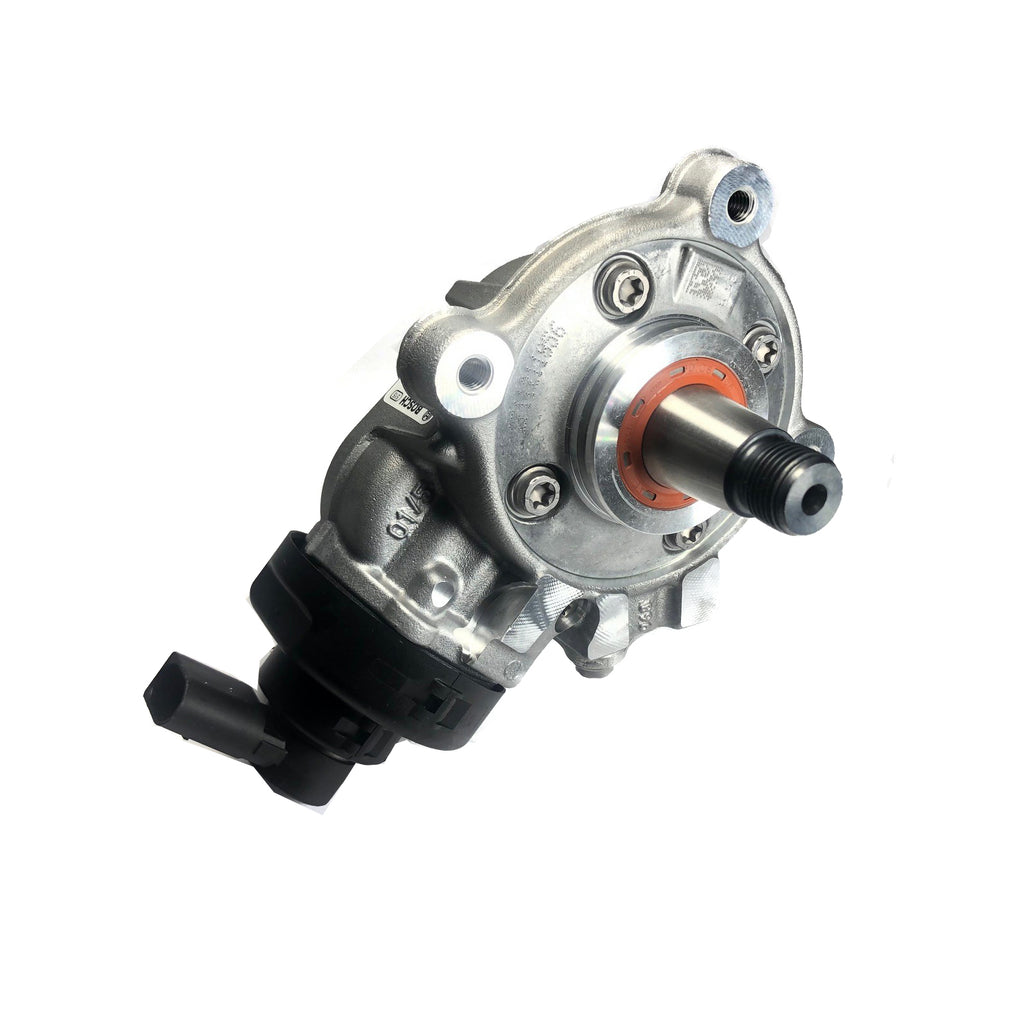 Genuine Audi A3 A4 A5 A6 A7 Q5 30 TDI Fits Fuel Injection Pump  0445010790 