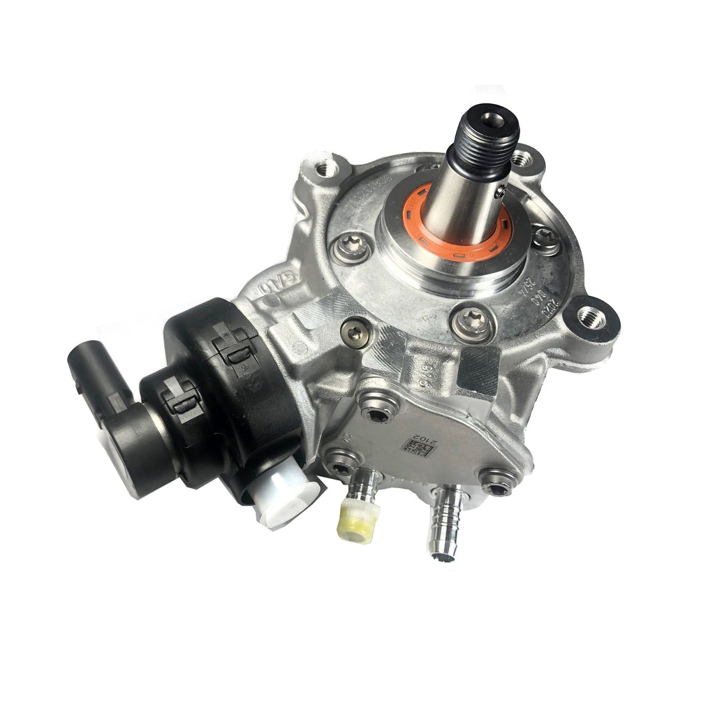 Genuine Audi A3 A4 A5 A6 A7 Q5 30 TDI Fits Fuel Injection Pump  0445010790 