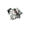 Genuine Audi A3 A4 A5 A6 A7 Q5 30 TDI Fits Fuel Injection Pump  0445010790 