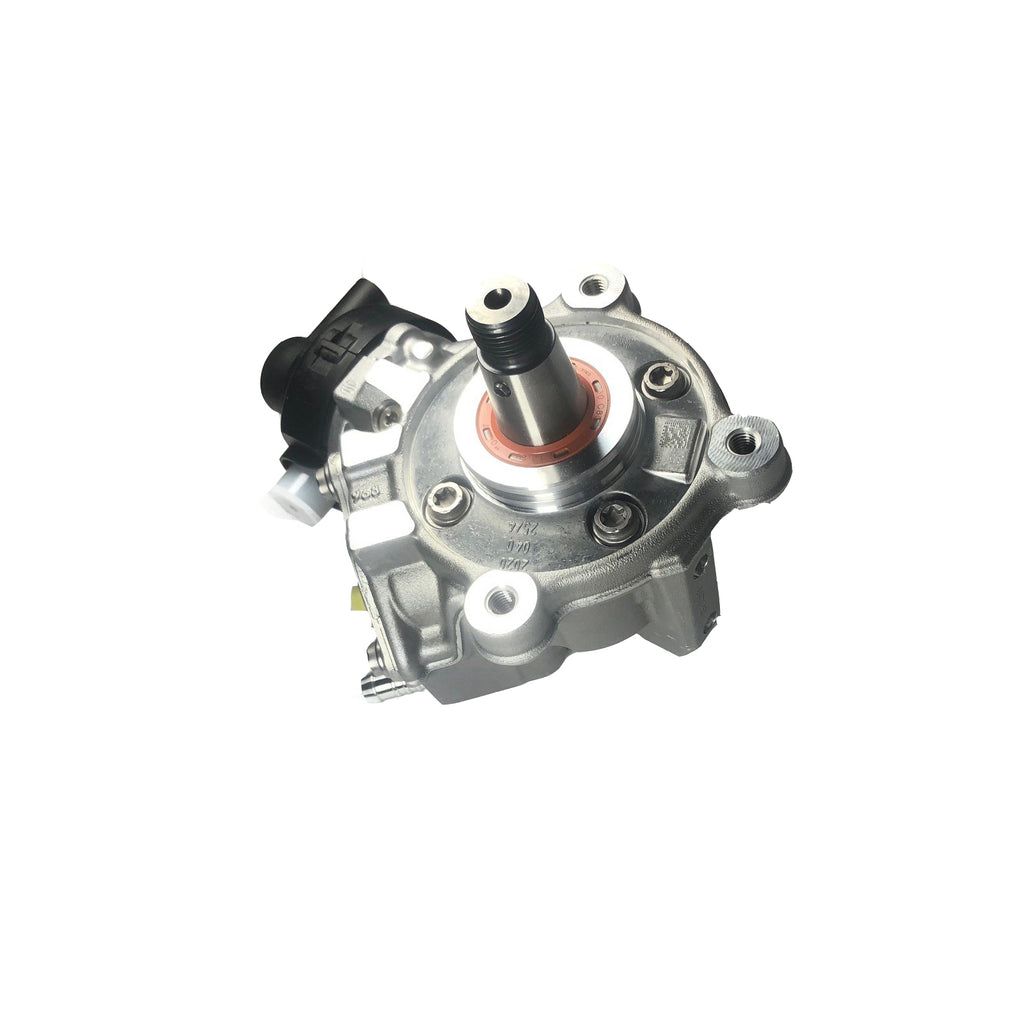 Genuine Audi A3 A4 A5 A6 A7 Q5 30 TDI Fits Fuel Injection Pump  0445010790 