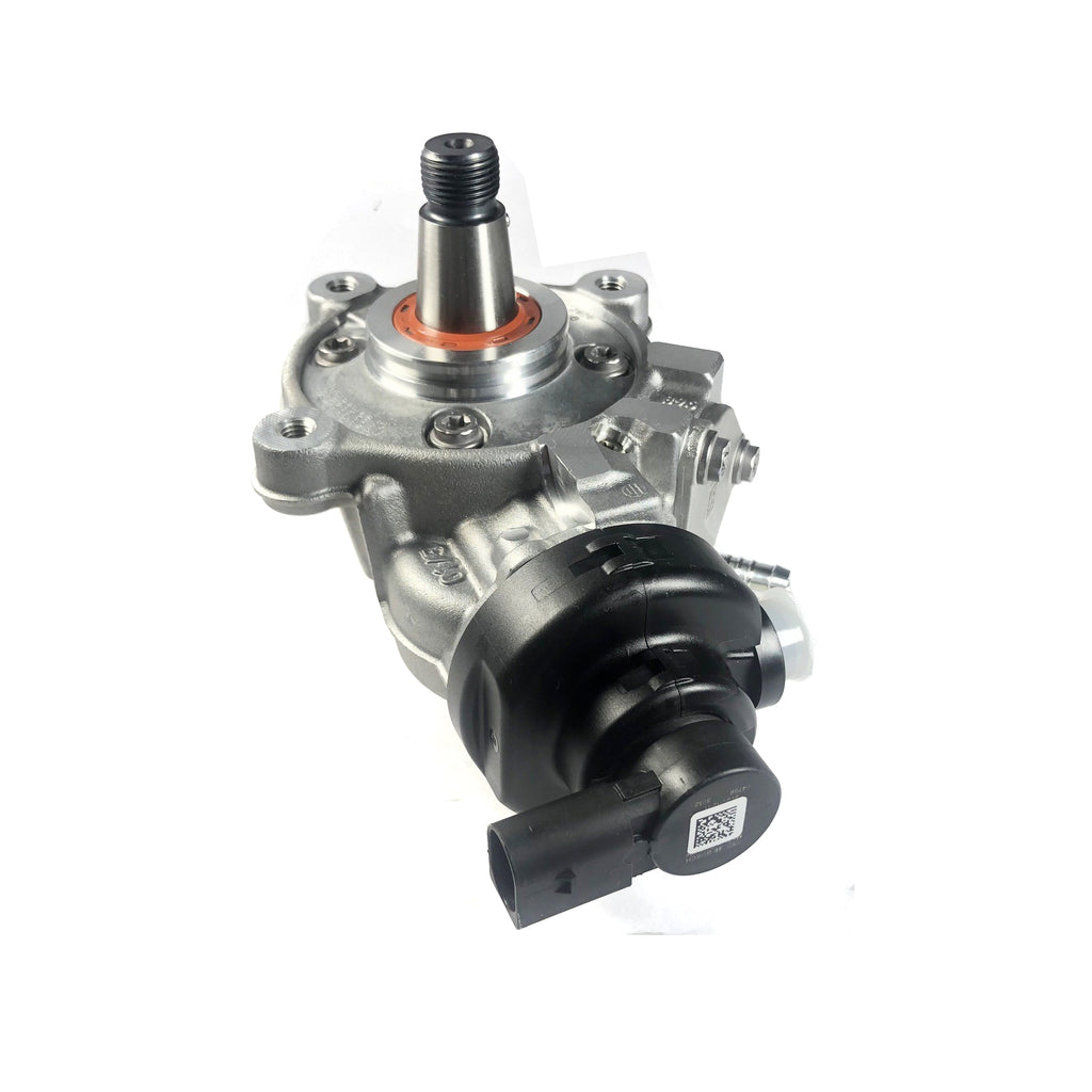 Genuine Audi A3 A4 A5 A6 A7 Q5 30 TDI Fits Fuel Injection Pump  0445010790 