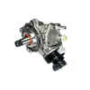 Genuine Audi A3 A4 A5 A6 A7 Q5 30 TDI Fits Fuel Injection Pump  0445010790 