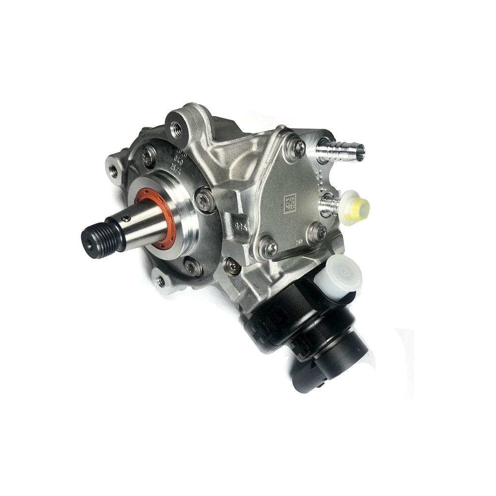 Genuine Audi A3 A4 A5 A6 A7 Q5 30 TDI Fits Fuel Injection Pump  0445010790 