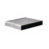 Genuine Renault Dacia Fits Polen Cabin Filter  27 27 705 67R