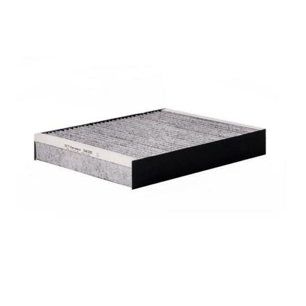 Genuine Renault Dacia Fits Polen Cabin Filter  27 27 705 67R