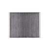 Genuine Renault Dacia Fits Polen Cabin Filter  27 27 705 67R
