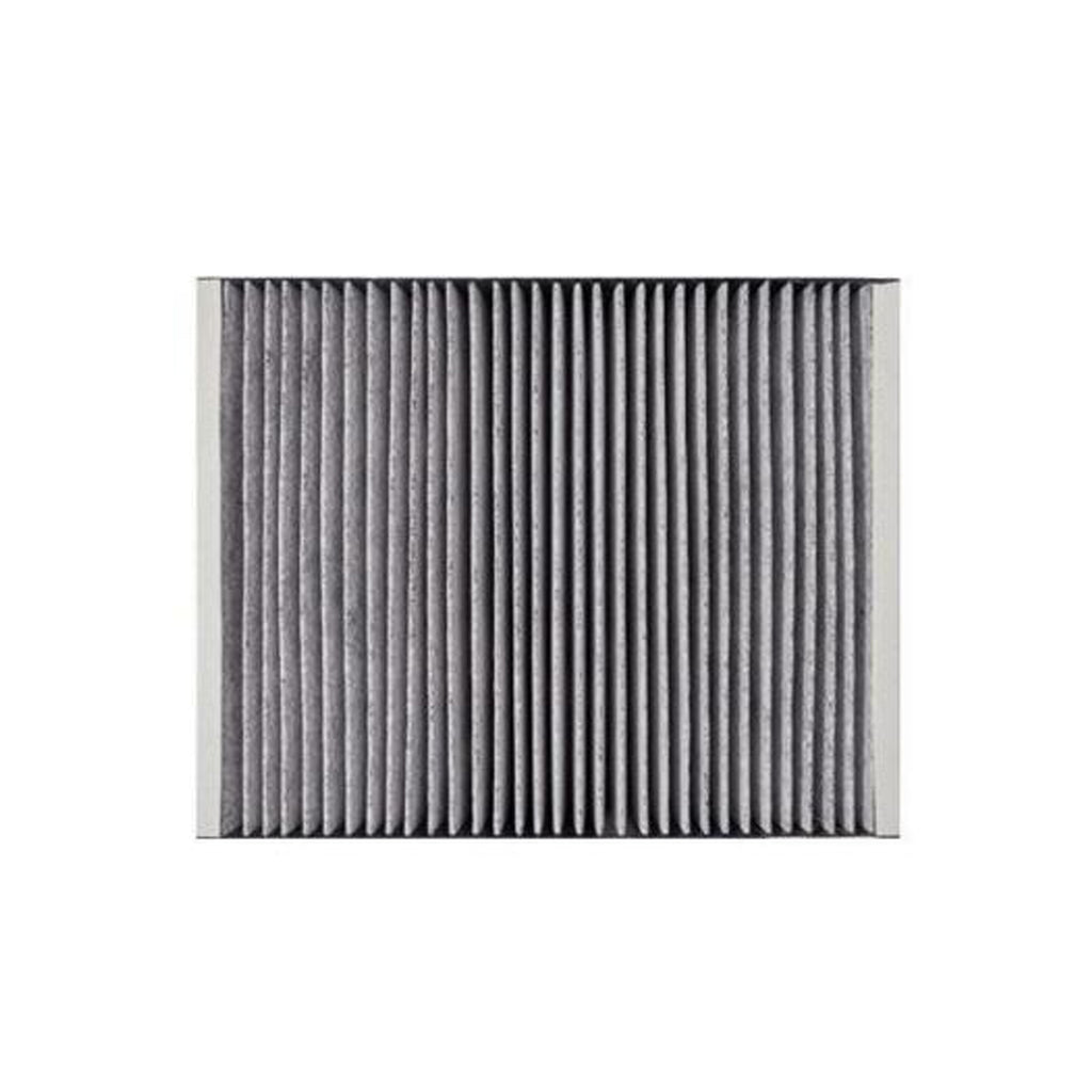 Genuine Renault Dacia Fits Polen Cabin Filter  27 27 705 67R