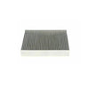 Genuine Renault Dacia Fits Polen Cabin Filter  27 27 705 67R