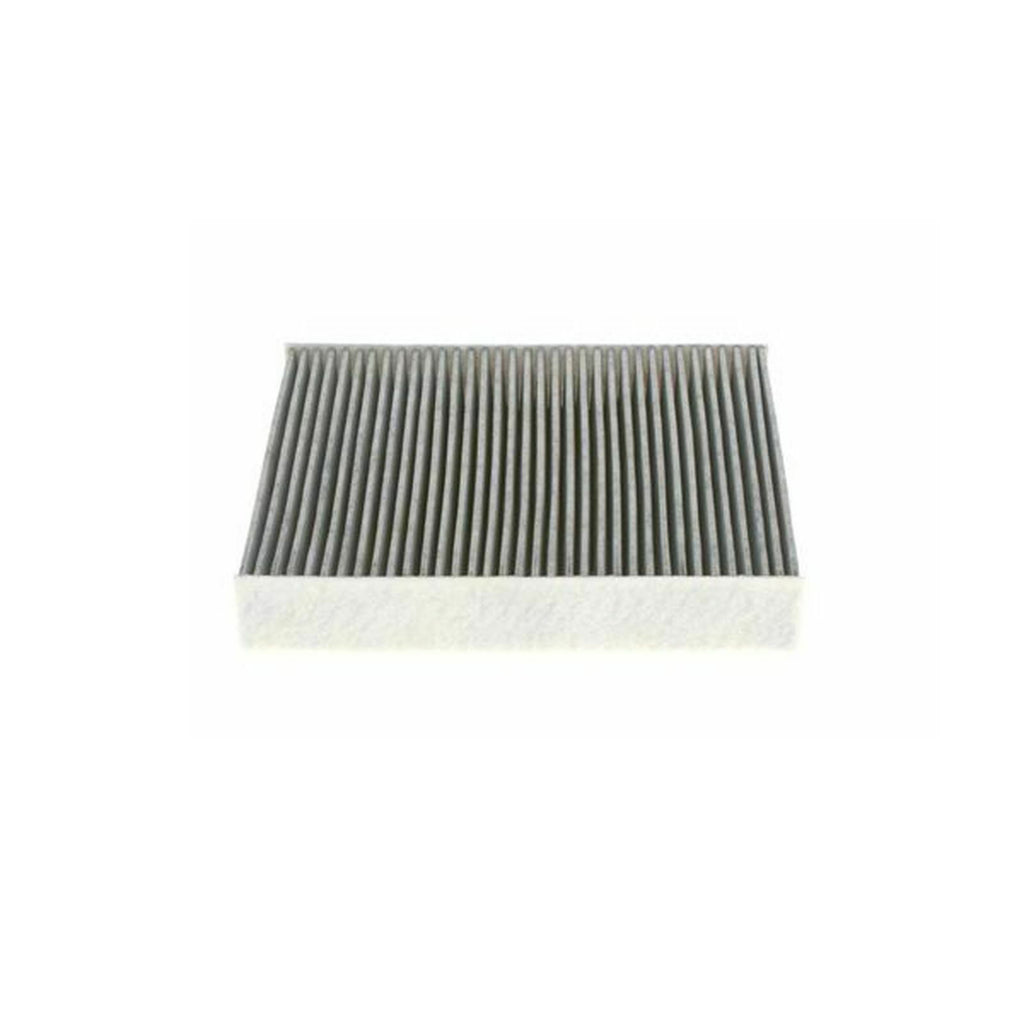 Genuine Renault Dacia Fits Polen Cabin Filter  27 27 705 67R