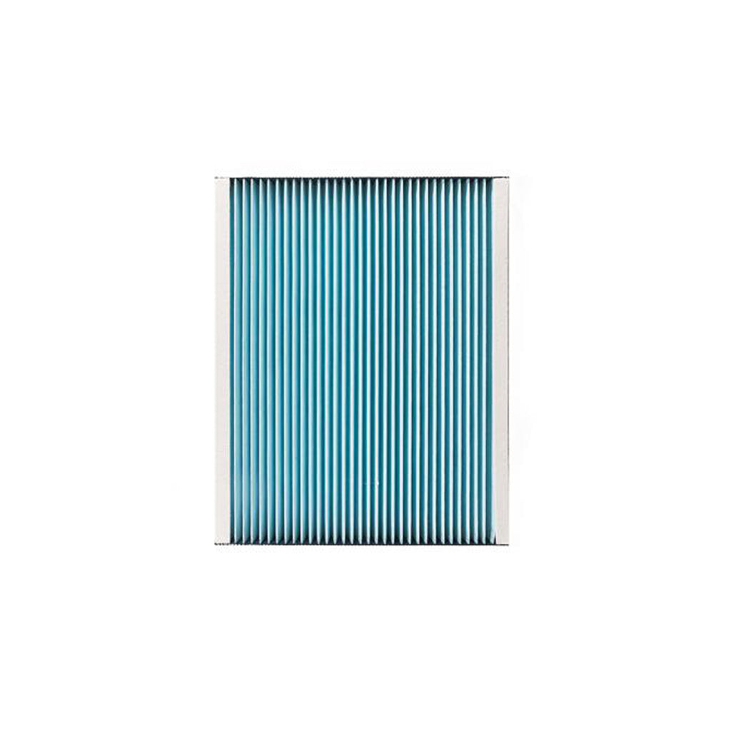 Genuine Fiat Citroen Opel Peugeot Fits Cabin Pollen Filter  55702456