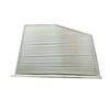 Genuine VW Audi Seat Skoda Fits Pollen Filter  2135427