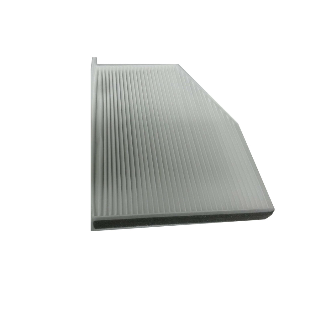 Genuine VW Audi Seat Skoda Fits Pollen Filter  2135427