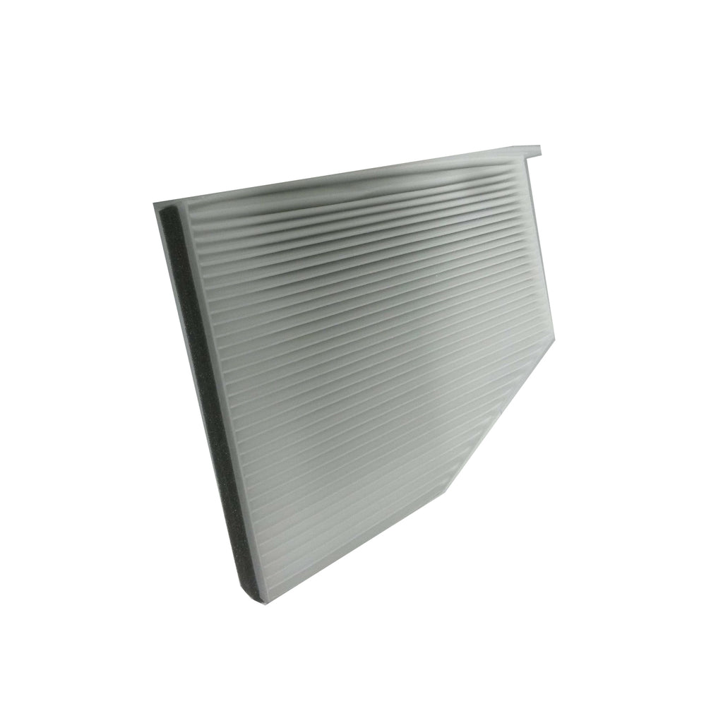 Genuine VW Audi Seat Skoda Fits Pollen Filter  2135427