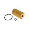 Genuine Renault Twingo Thalia Kango Clio II Fits Oil Filter  82 00 042 833