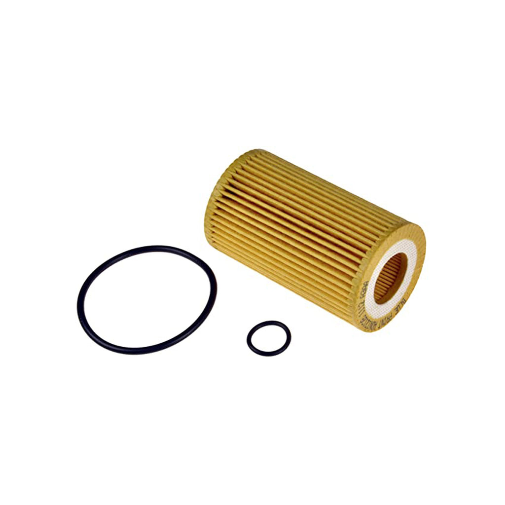 Genuine Renault Twingo Thalia Kango Clio II Fits Oil Filter  82 00 042 833