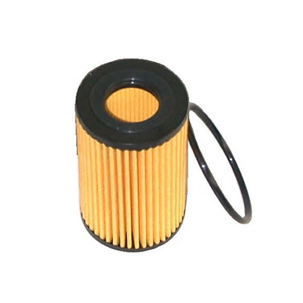 Genuine Renault Twingo Thalia Kango Clio II Fits Oil Filter  82 00 042 833