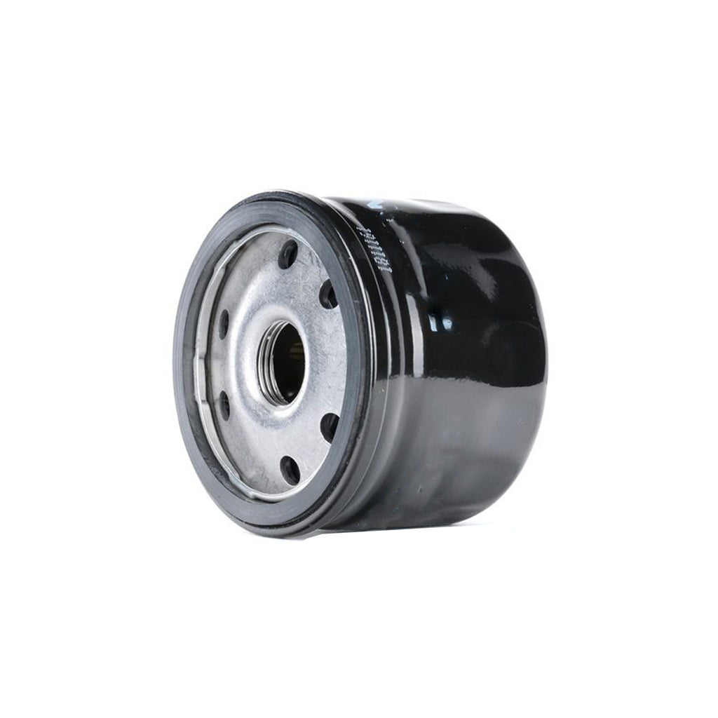 Genuine Renault Megane Scenic Laguna Fits Oil Filter  8200768927