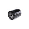Genuine Alfa Romeo Citroen Fiat Lancia Fits Oil Filter  46468378  OP 545