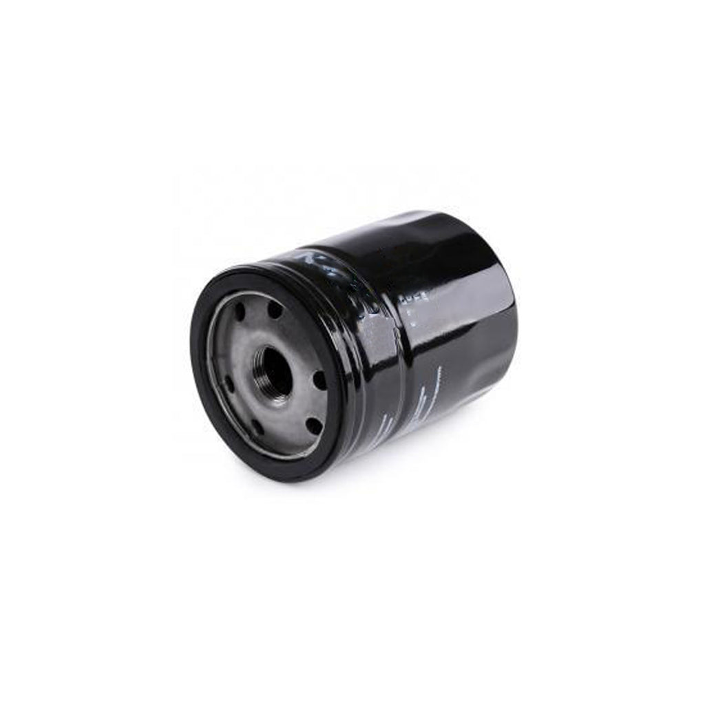 Genuine Alfa Romeo Citroen Fiat Lancia Fits Oil Filter  46468378  OP 545