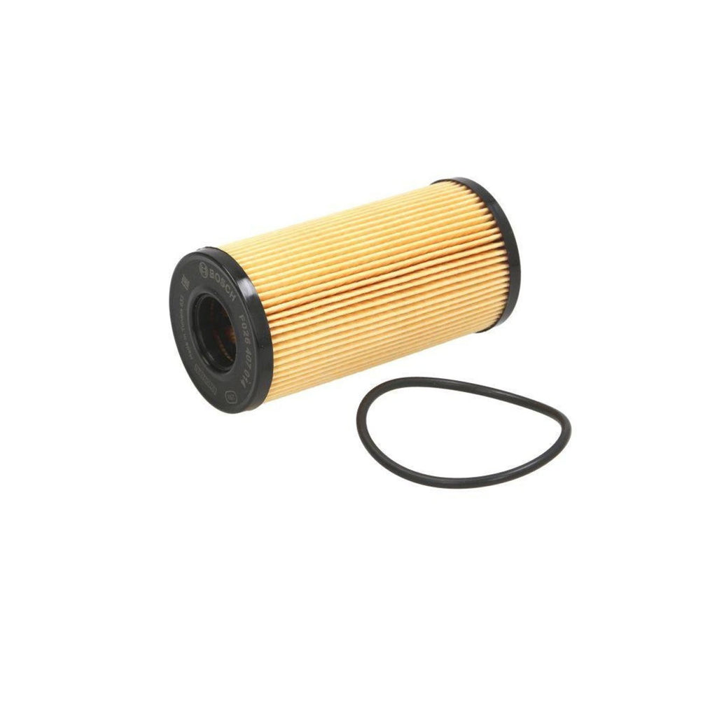 Genuine Renault Master Vauxhall Movano Opel Vectra  Fits Oil filter  2136180