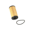 Genuine Renault Master Vauxhall Movano Opel Vectra  Fits Oil filter  2136180