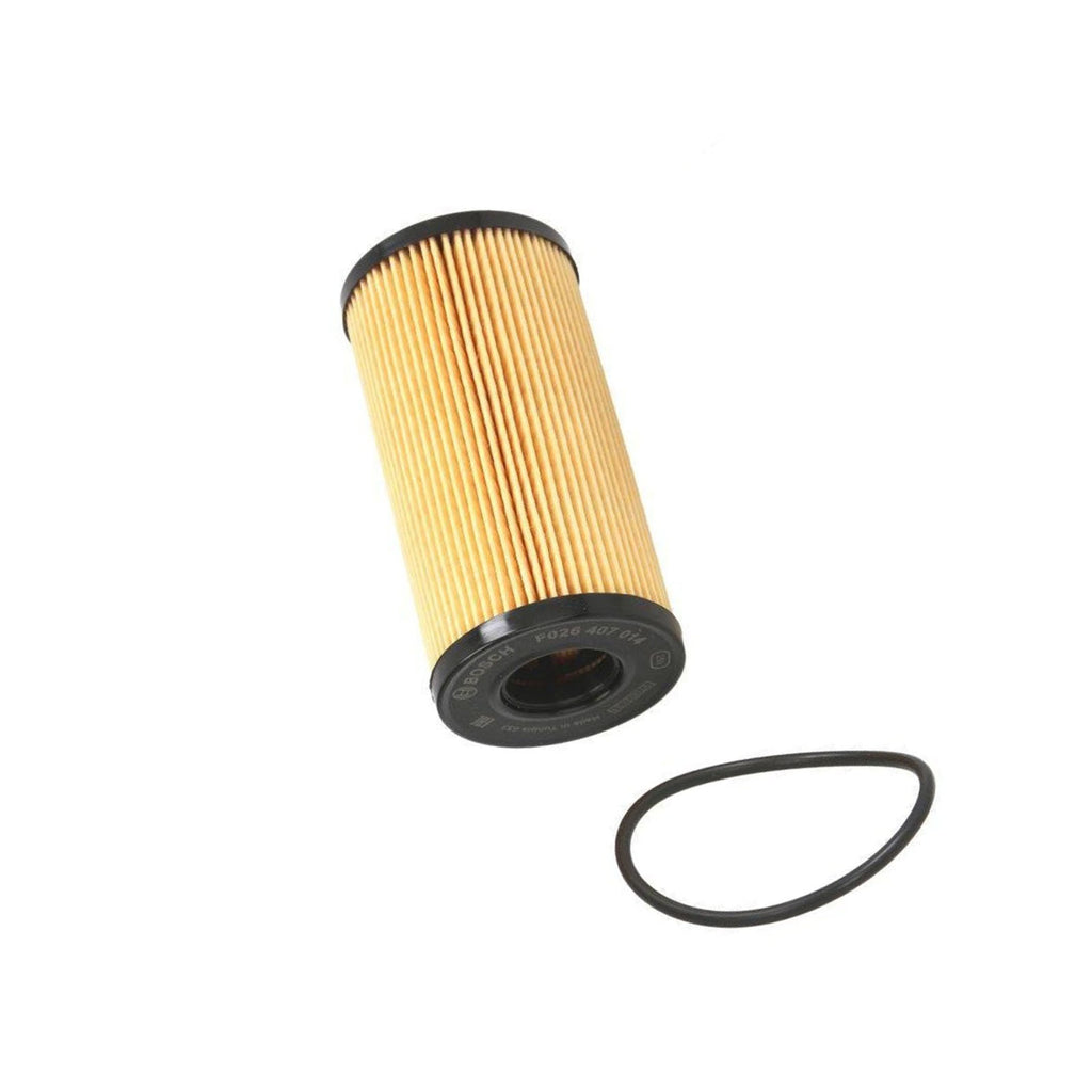 Genuine Renault Master Vauxhall Movano Opel Vectra  Fits Oil filter  2136180