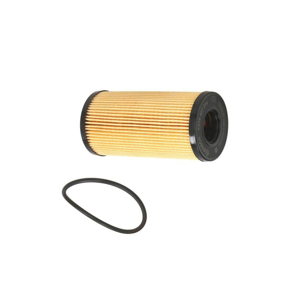 Genuine Renault Master Vauxhall Movano Opel Vectra  Fits Oil filter  2136180