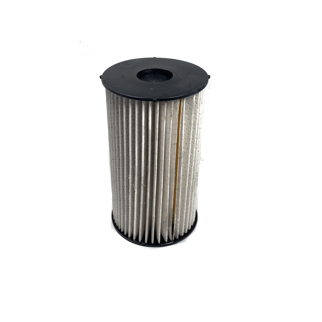 Genuine VW Seat Skoda Audi  2.0TDI Fits Engine Fuel Filter  2136687